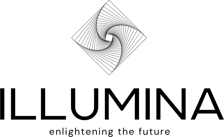 ILLUMINA
